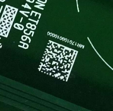 PCB/FPCB领域